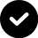 Bevestiging