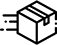 Verzendmethode