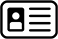 Persoonlijke info
