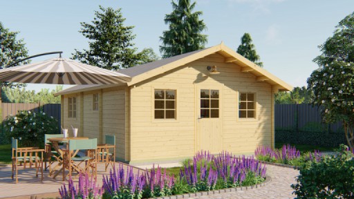 669005f13cf0e-7d532c3860b11f41c454c26542f30891335fc39a-p014693-c-v03-0-202210jpg