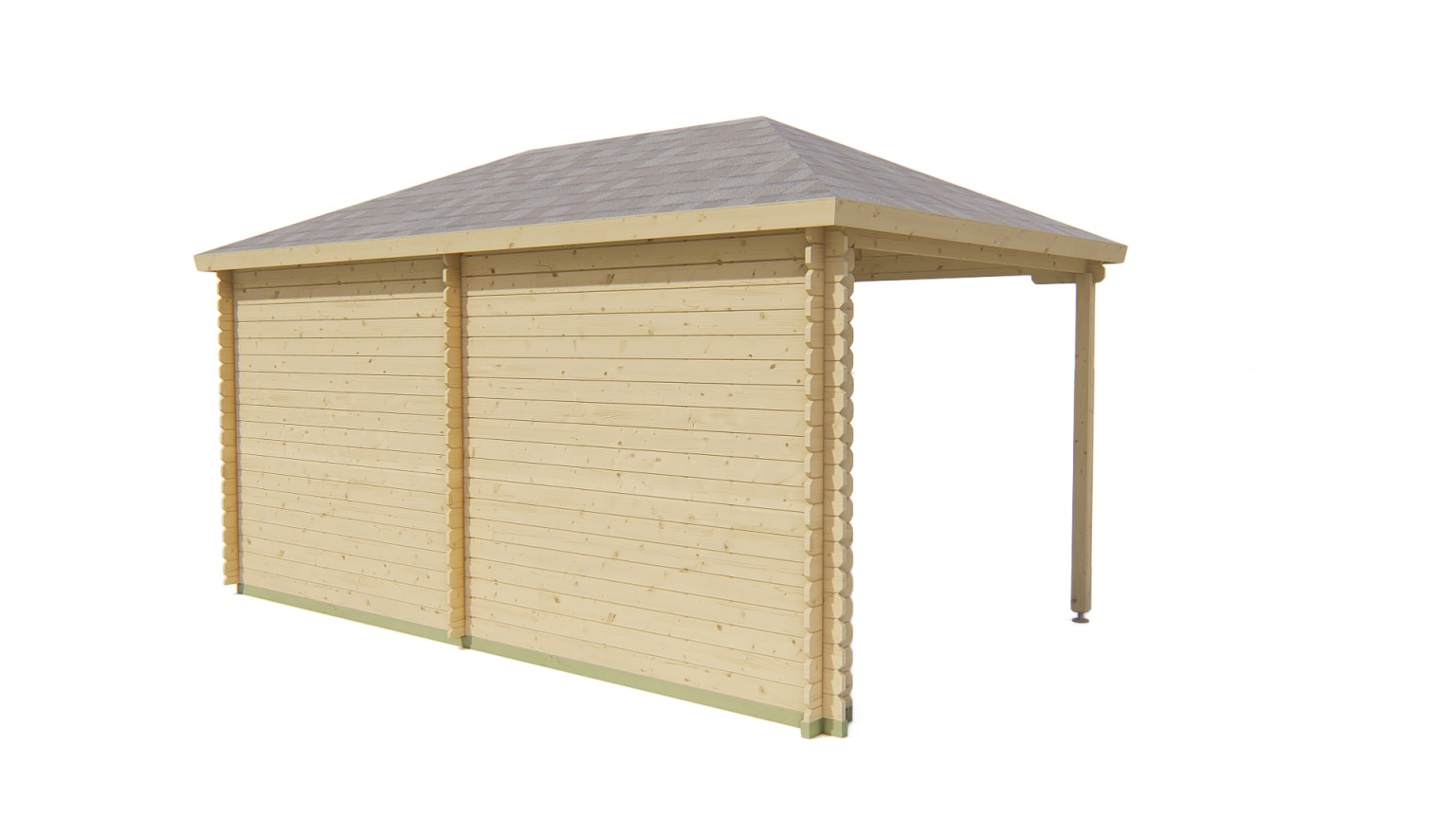 668ff8e9d6bdd-da8bd862cb52a33ea2119d86fee7c58138527af2-grpitm-tdi-v01-kennet-d-v01-7-202308jpg