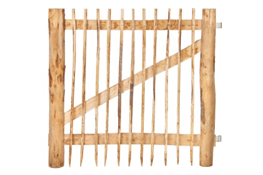 67f796a1880cd-36dbd00d0393c7ff14223d34fa1af206844c94e9-p025245-c-v01-1-2504jpg