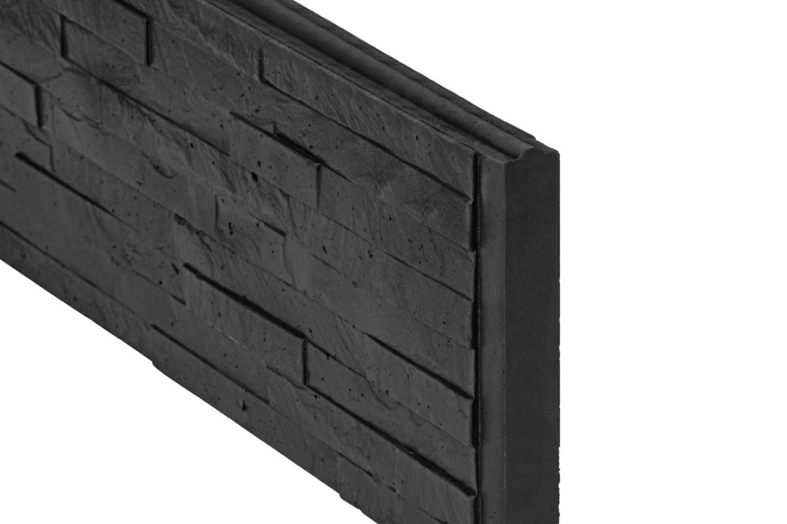 66901dd71b384-cde66efe4bd62f87a851ac0e5c2ea4c0f999f5b2-p003701-c-v04-0-202107jpg