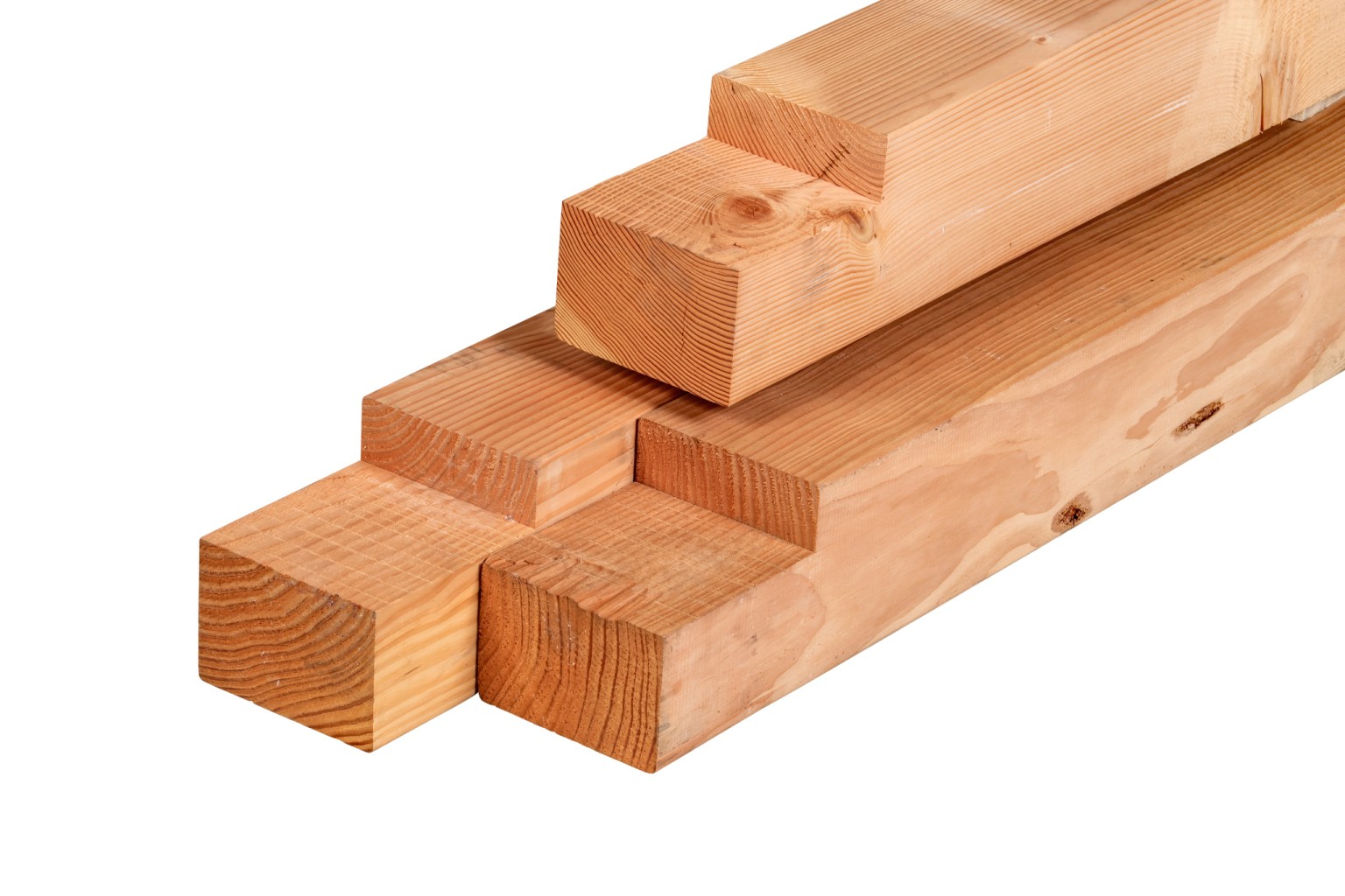 669012a489e7e-12fd985dee31d6deda74d7a04fa471ece7b0af55-p021920-c-v01-0-202211jpg