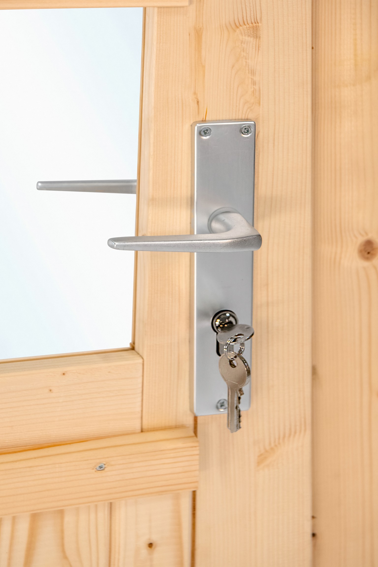 6762a847c6bfb-839174b036e665729f58f92129dcf7d6bf3ec393-p013968-f-v79854-0-202211jpg