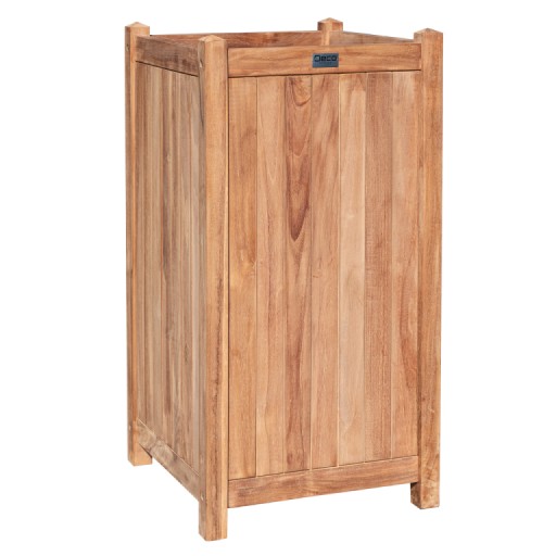 668fff15b0490-995433ff38eec90649160fb37054a01db39160f6-p002456-c-v01-0-202208jpg