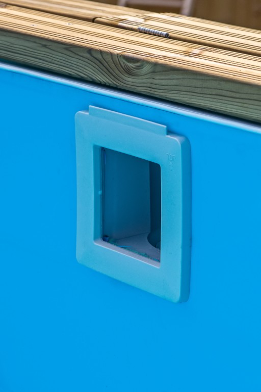 671a15d0d5e79-3e0c8f650fe1b0925b6b80c3d8731f41b8c7b100-p005565-f-v01-0-202307jpg