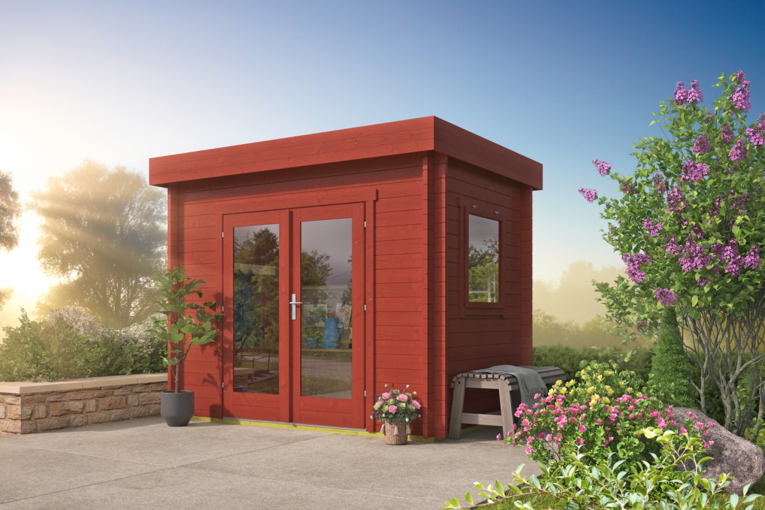 670ce5b1e986c-62164fd9518d1fa4cacd59c330ab16250ffa1f27-grpitm-tdi-v01-lucy-r-v01-0-2409jpg