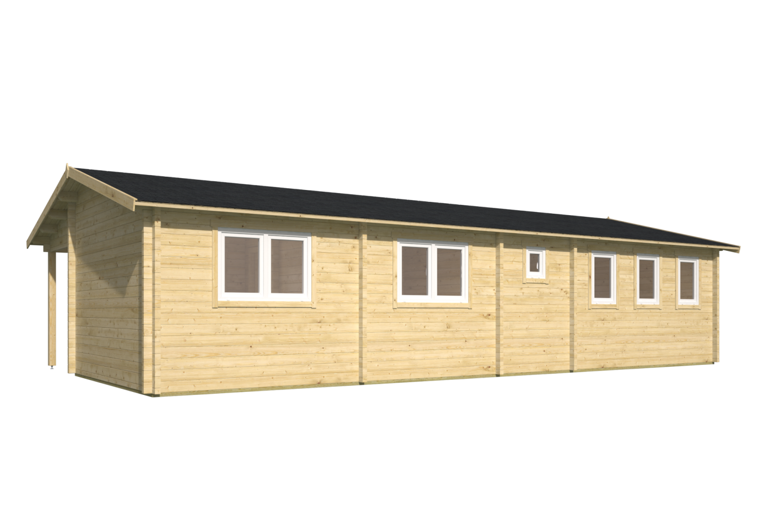 67e7ce93313b3-9672c9498d04ab608781fbd11413dff70ea39223-p014587-d-v01-7-202503png