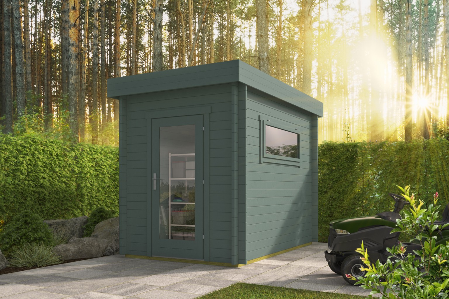 670ce637c2479-de95fec6f893c21e18a1b44f46be3bd6affb33bd-grpitm-tdi-v01-will-r-v01-0-2409jpg