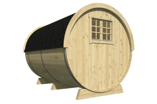 673c7205e2662-70f4679c33b142c076e756ce67ad8e9891f3fbe3-p015100-d-v01-7-202411png