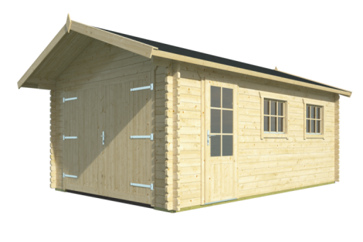 668ff879526cb-d9b59a78d199bc1ed1d977ac8bf9bdc67ba62942-grpitm-tdi-v01-geir-d-v01-1-202307png