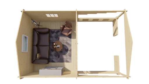 668ffa3089dc1-aff22f521f85a212a9fc27912766ad67b5f638db-grpitm-tdi-v01-sanstrov-d-v01-0-202304jpg