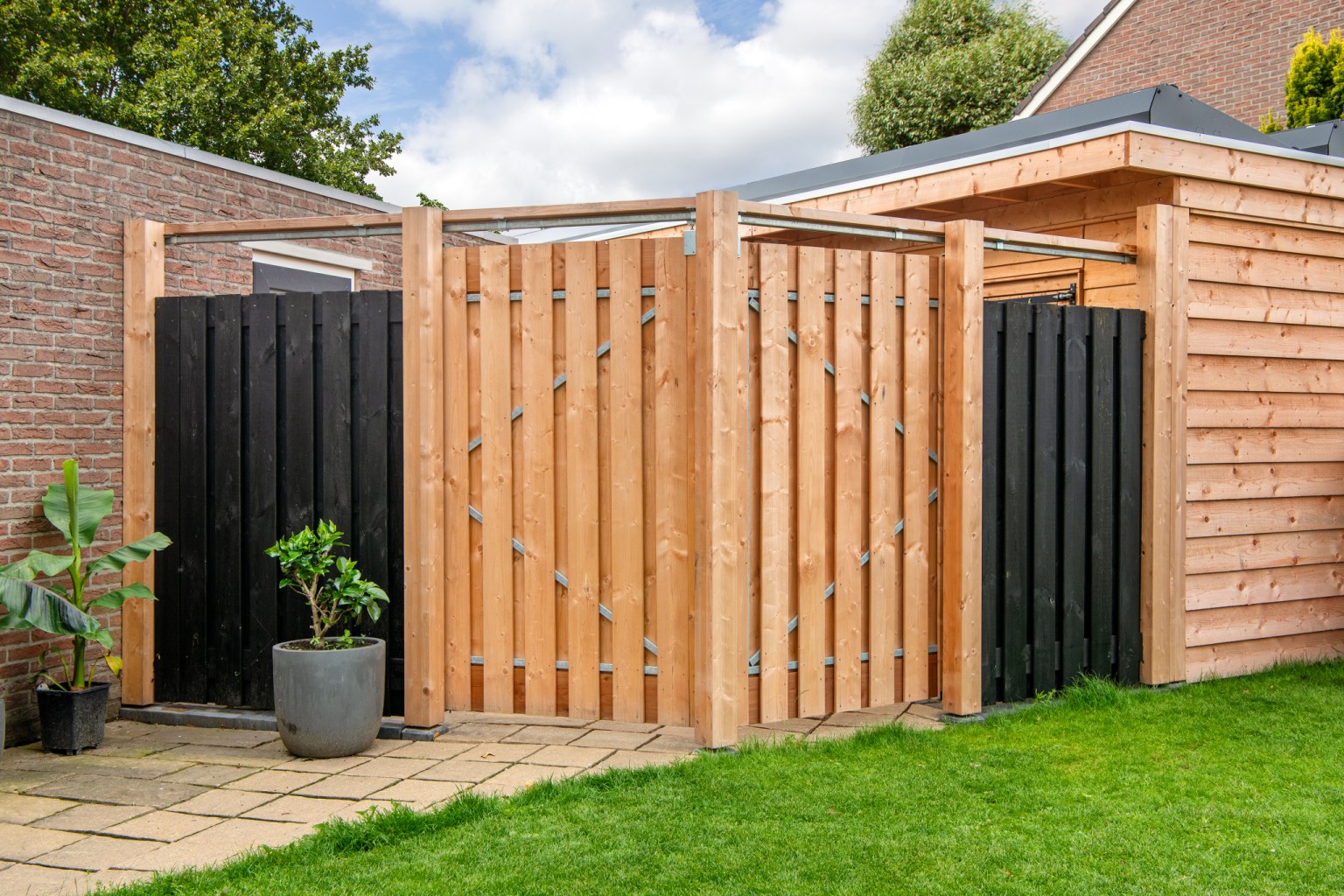 668ffb905932f-bb7d4dccc0bab41d07b14bdae328009051470023-k064736-r-v01-0-202307jpg