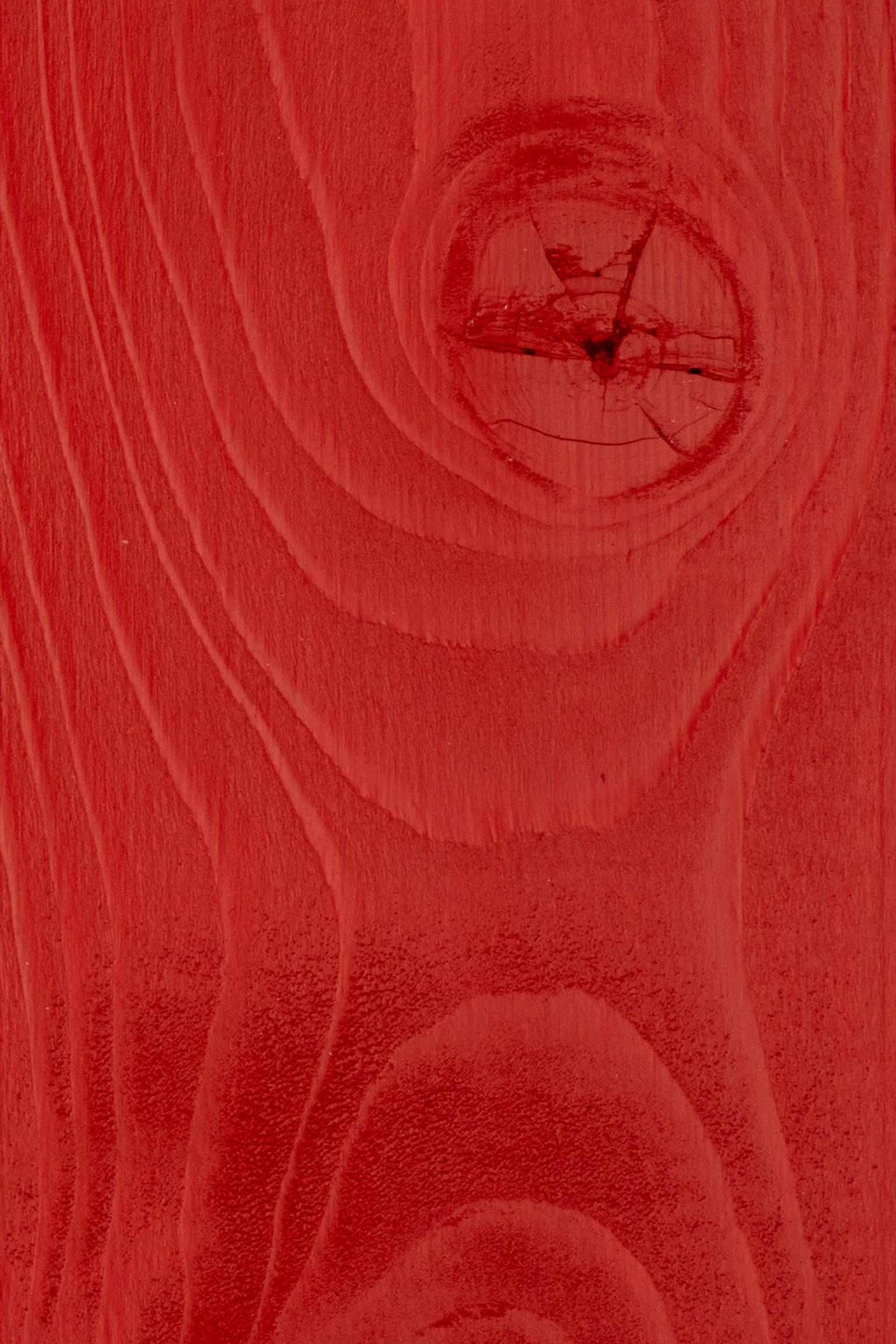 66900c95c923f-29cdff2a4e52c24ecd52cb855271fc2d870f7f1c-p019684-c-v01-0-202307jpg