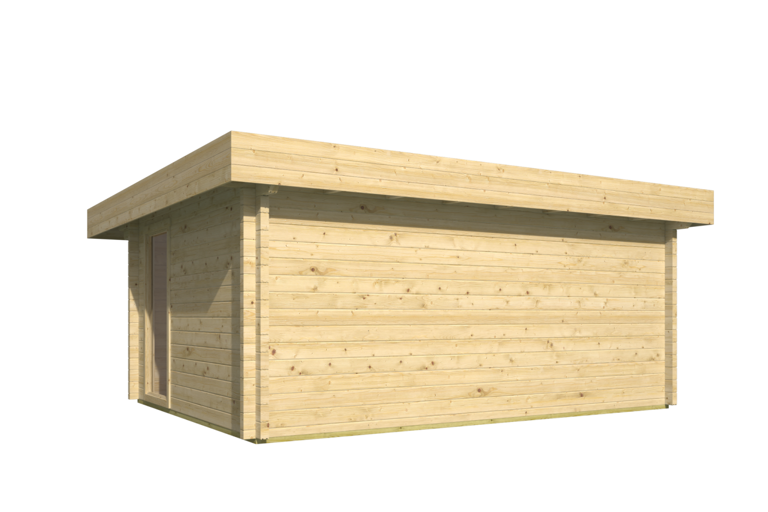 67e66c939038c-e968e53660b923de6a1e7c1eb56a31f2fbe60223-grpitm-tdi-v01-mia-d-v01-7-202503png