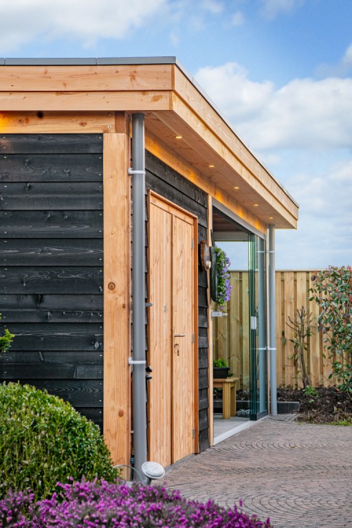 669012e1ead99-b23438ab0e0a4fc413c0f8a030f25cb62ff8f383-p022006-r-v03-0-202208jpg