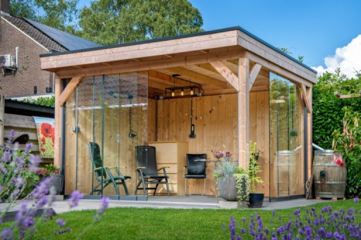 66900f0773897-f478b6bcef06140e363606b98744535cae8abcb3-p020700-r-v02-0-202302jpg