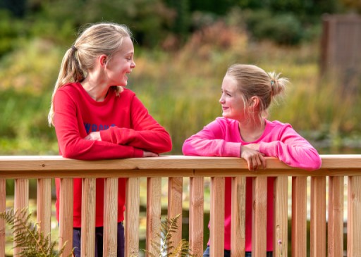 669013afa4ed5-684e3103810237885a5096f94d770e6a17367c05-p022302-r-v01-0-202104jpg