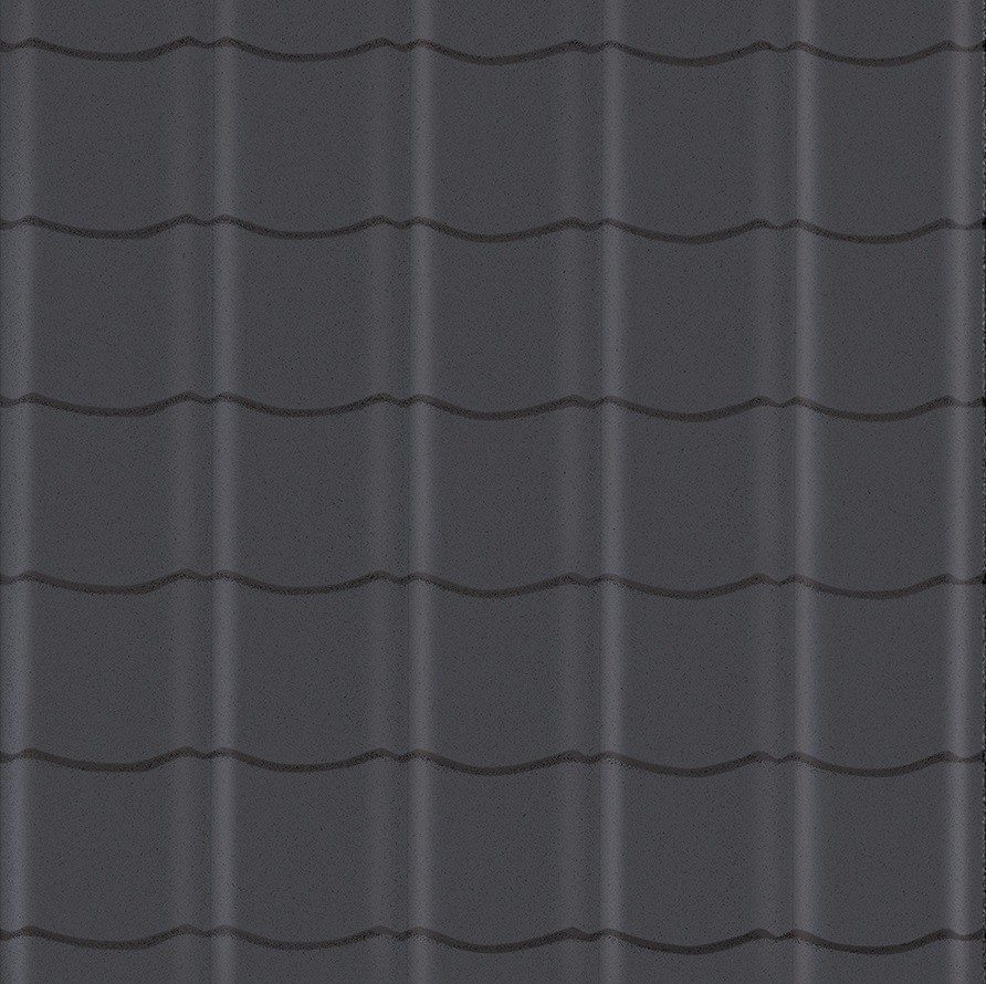 669016ceb2bc7-cf7872b9ae11fd3455da89efccdc3a7c5bde81f7-p066109-c-v26835-0-202102jpg