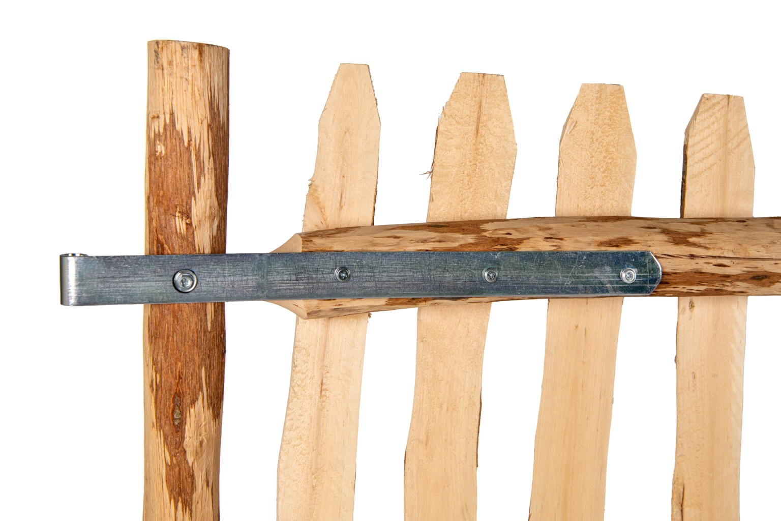 68022563c53a1-483276dc16a347765edab9d1eb21b81c296f456d-p177462-f-v01-0-2504jpg