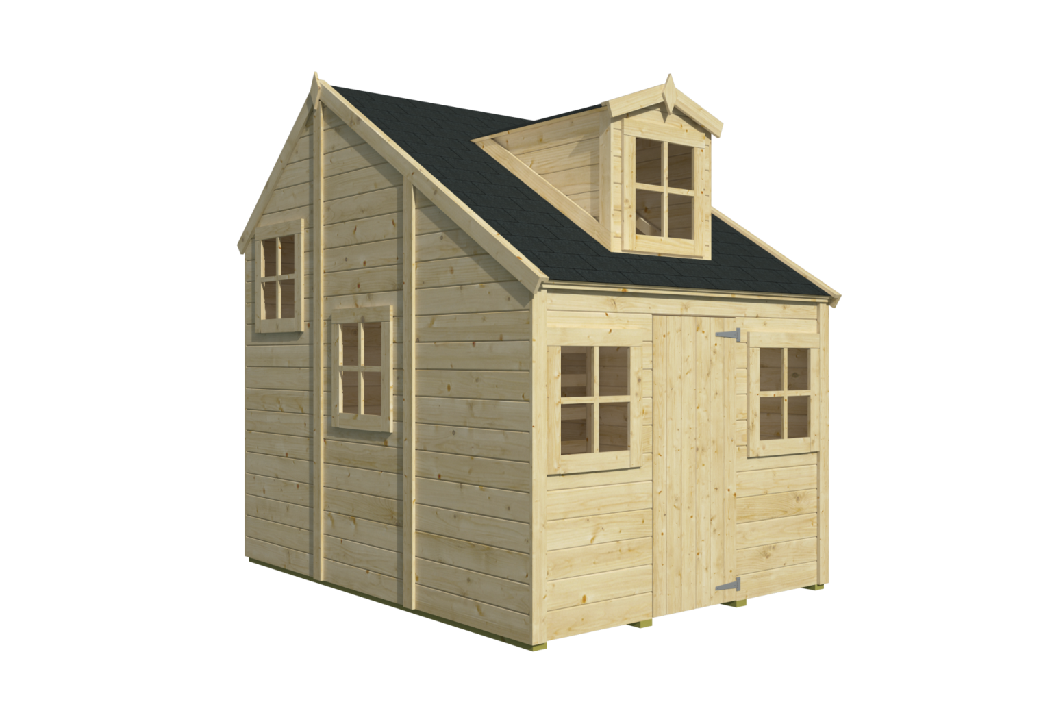 67542676a30b7-b62029a1c4936010bbee3b0b8248f9722c465d87-p013017-d-v01-1-202312png