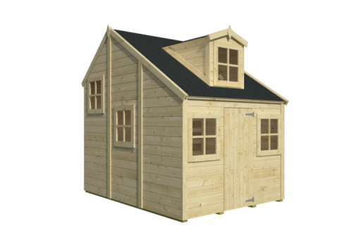 67542676a30b7-b62029a1c4936010bbee3b0b8248f9722c465d87-p013017-d-v01-1-202312png