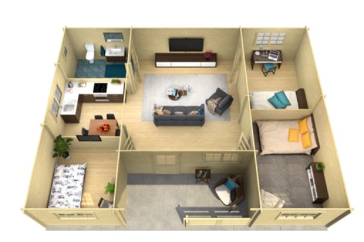 668ff82507621-d5691d9db95b80c09adbe09aee609ce5e532fe22-grpitm-tdi-v01-extremadura-d-v01-0-202310jpg