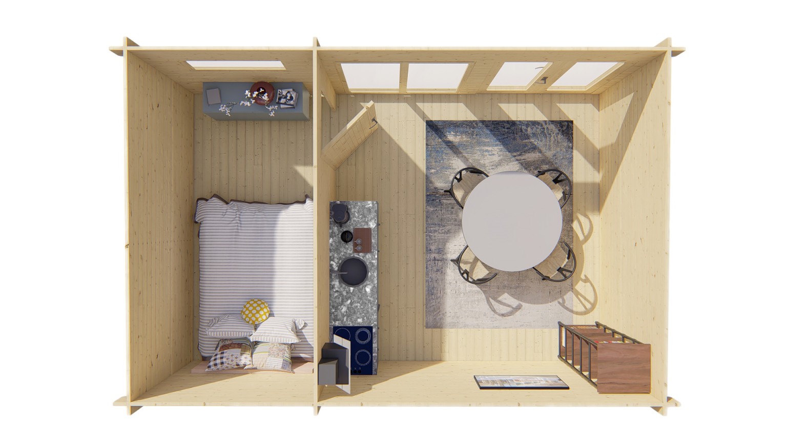 668ff8337df64-6122b7611e72d0fb31ca08096fc0a341643ad426-grpitm-tdi-v01-flow-d-v01-0-202303jpg