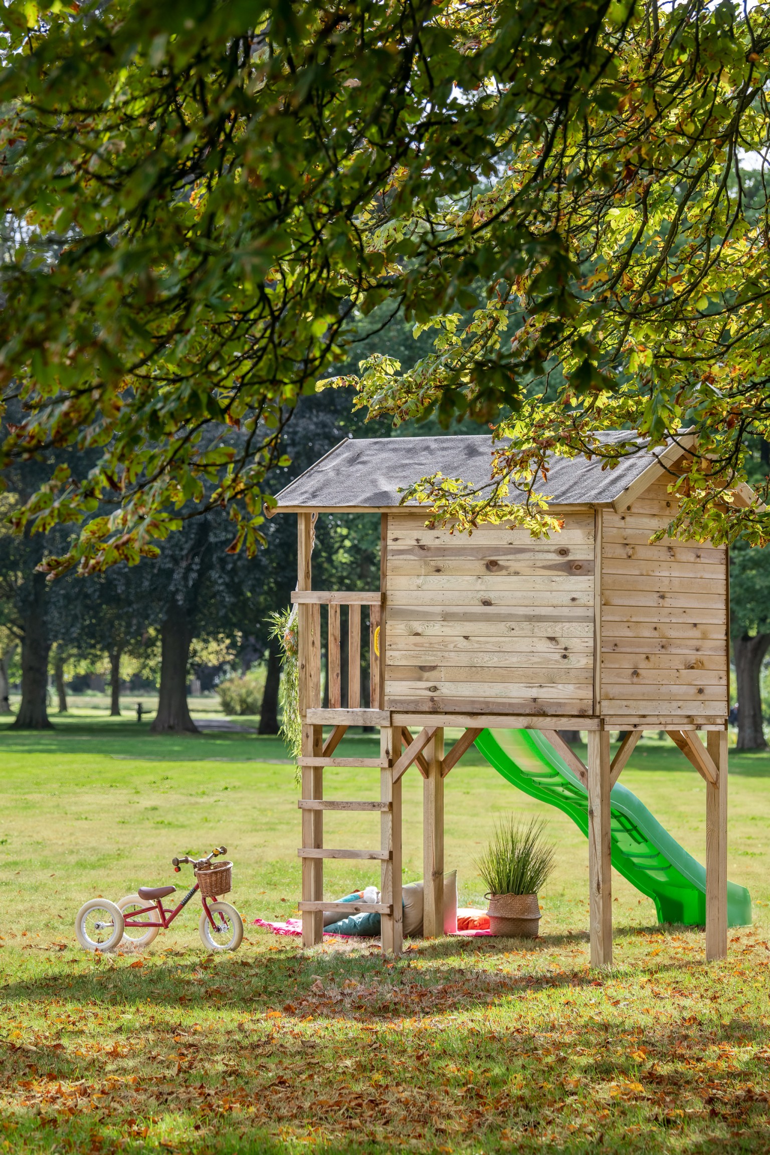 66900a89374fa-c701dd914622371739b123154784a45210d04076-p018190-r-v02-0-202301jpg