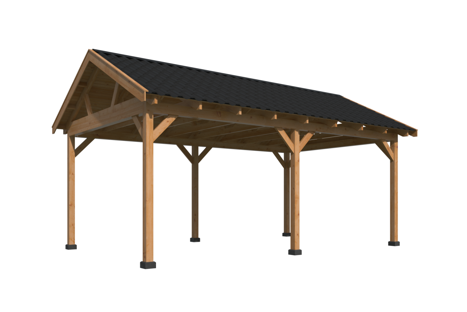 66aac0dbbca7d-099596913e0efc1af6d8a761315c6669477b1614-p020876-d-v01-7-2407png