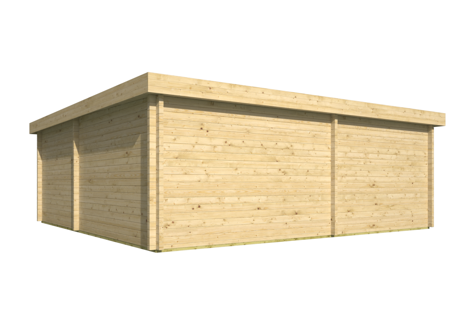 67e7bdb76c0e4-69a033728dfdbe5dde12a45b7fb10c8e59719b10-grpitm-tdi-v01-bridgend-d-v01-7-202503png