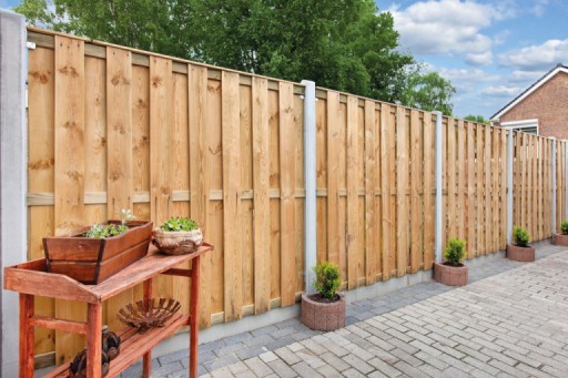 669001b7b5815-62f234c97377ef14fc251e1b7aafc35c528dbdcd-p009195-r-v02-0-202207jpg