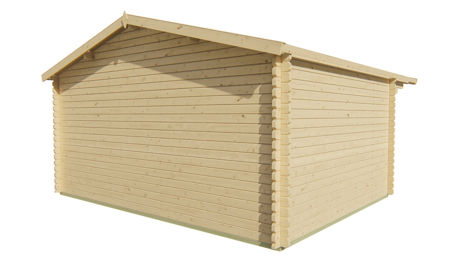 668ff8876213d-42766eb5f911a366bd9f93e400f23c171e9cd3e5-grpitm-tdi-v01-gustav-d-v01-7-202305jpg