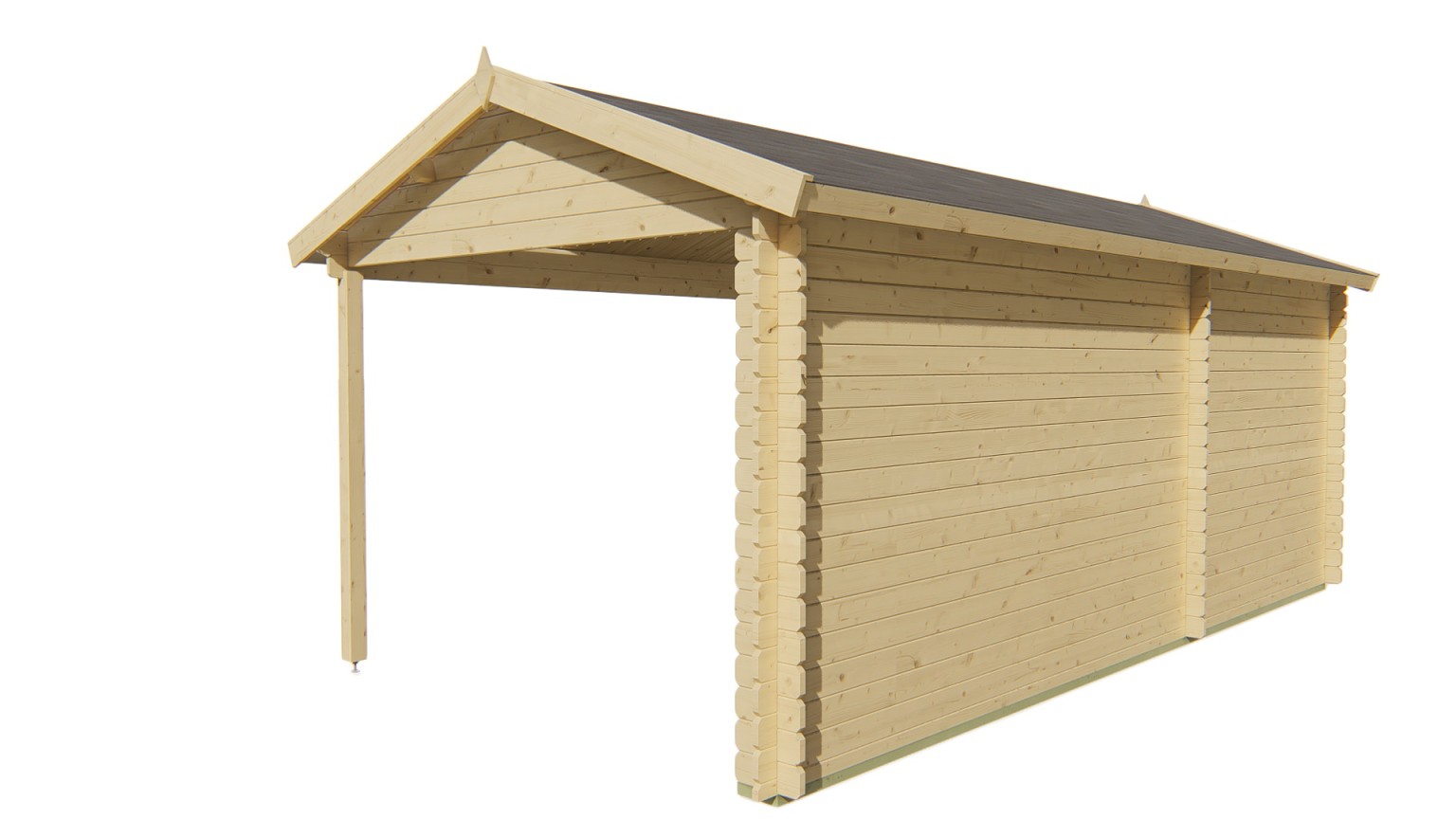 668ff9c494321-026242ee7e48f953db6cb8b0f546c692a62b0d5e-grpitm-tdi-v01-ove-d-v90810-1-202306jpg