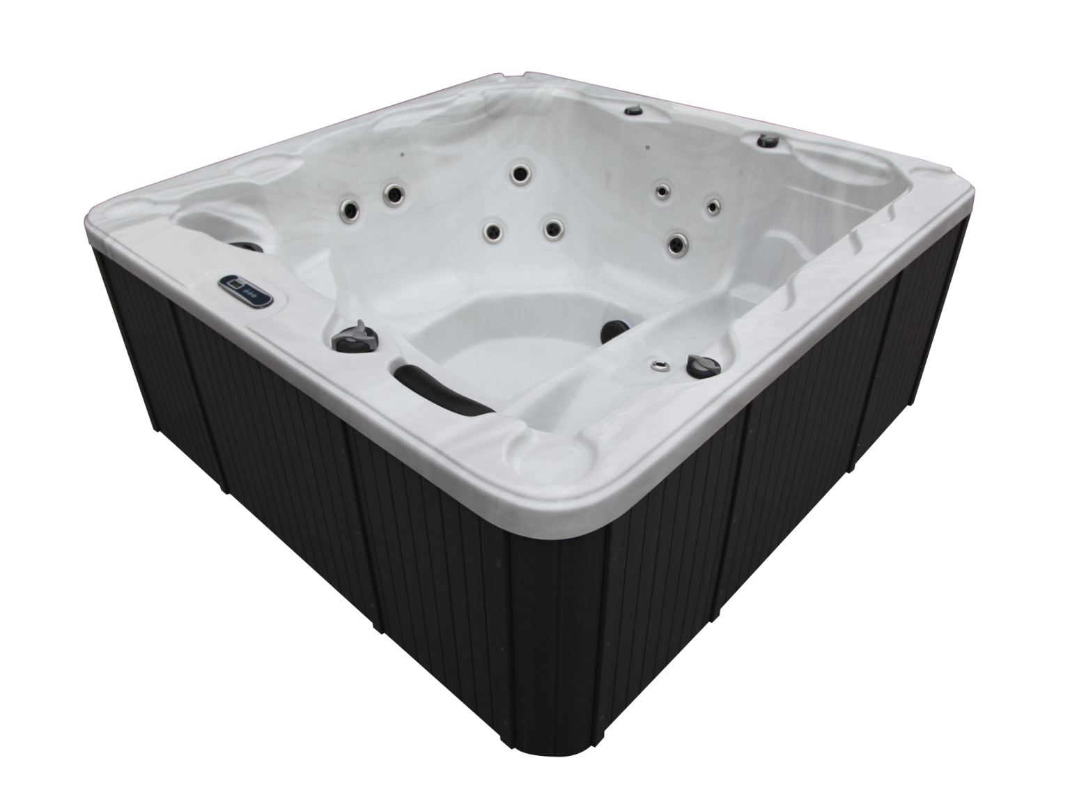 671a1e7f0dc6b-69f9a7c0adadd320ce5986714cdecbc3cc692888-p020971-c-v01-0-2410png