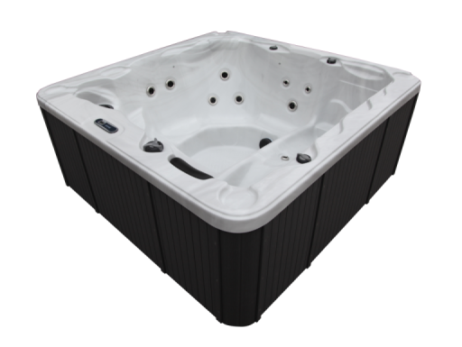 671a1e7f0dc6b-69f9a7c0adadd320ce5986714cdecbc3cc692888-p020971-c-v01-0-2410png