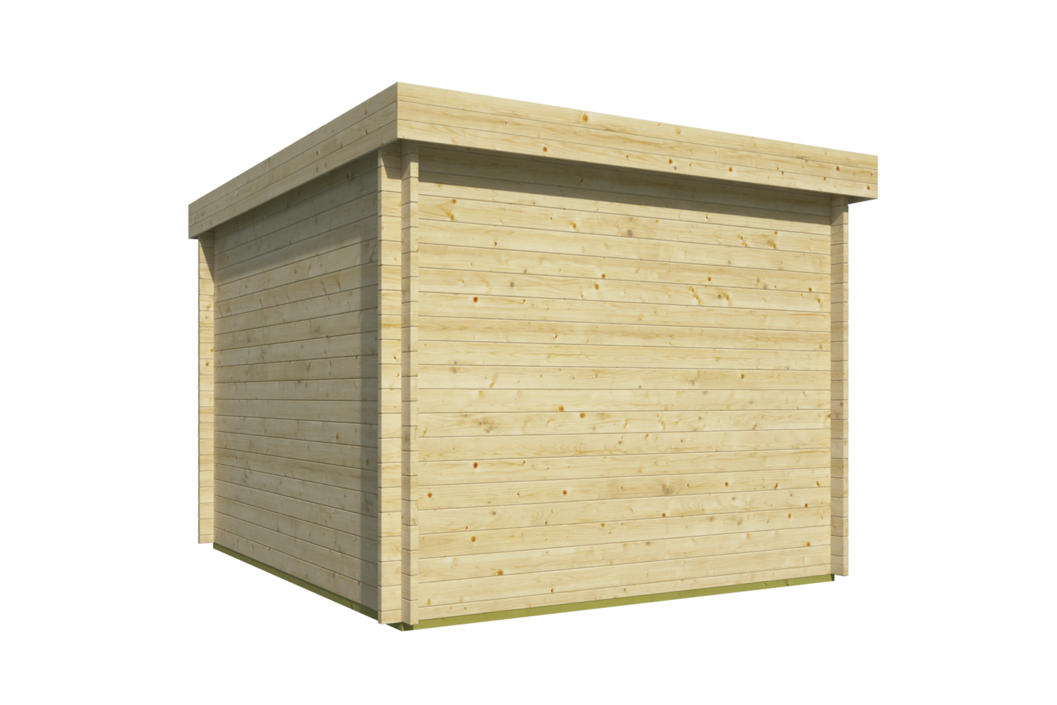 670ce5acb1a61-27b28c896ac26523b3b50caa0e04a24ee026e6ab-grpitm-tdi-v01-lee-d-v01-7-2409png