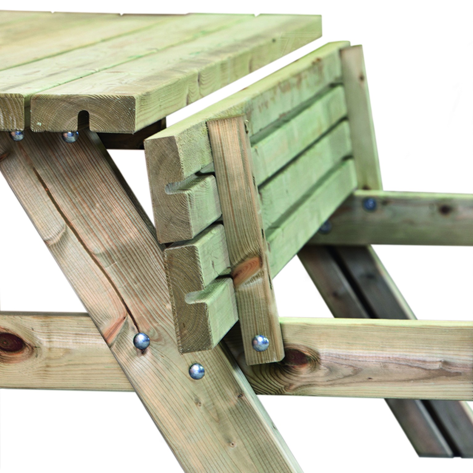 67596d0083c37-93b9a031c46212bb61c7d8d350e8a51737247bc2-p013001-f-v01-0-202301jpg