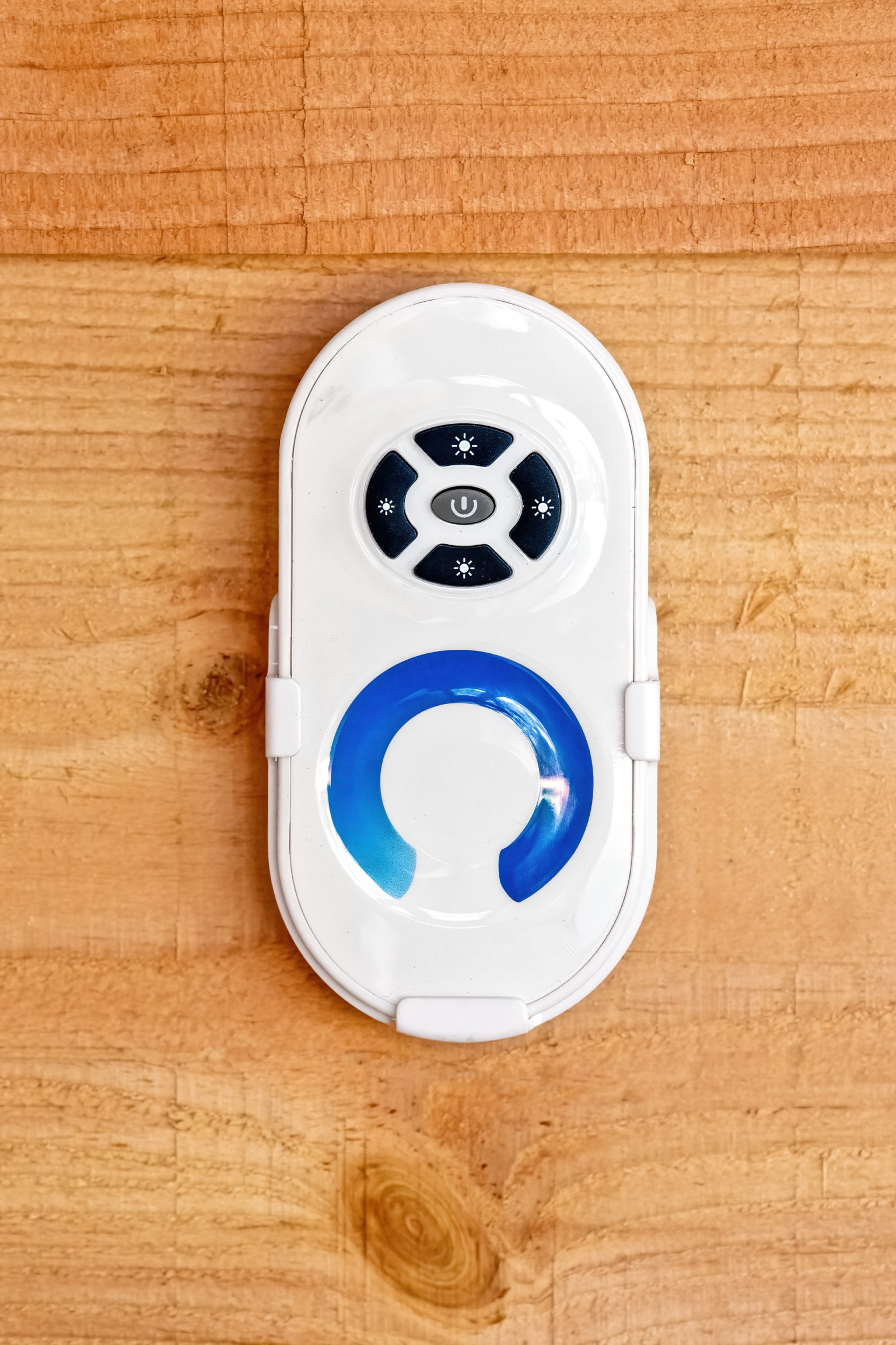 66900f229ae45-3fad8c2d952038428b39a4b4435155324e0922e0-p020716-r-v02-0-202212jpg