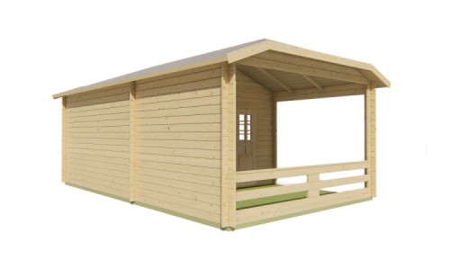 668ffaa3bb8cb-561f33828cd33392d0b6db465c6d69974543148a-grpitm-tdi-v01-torkel-d-v03-1-202211jpg