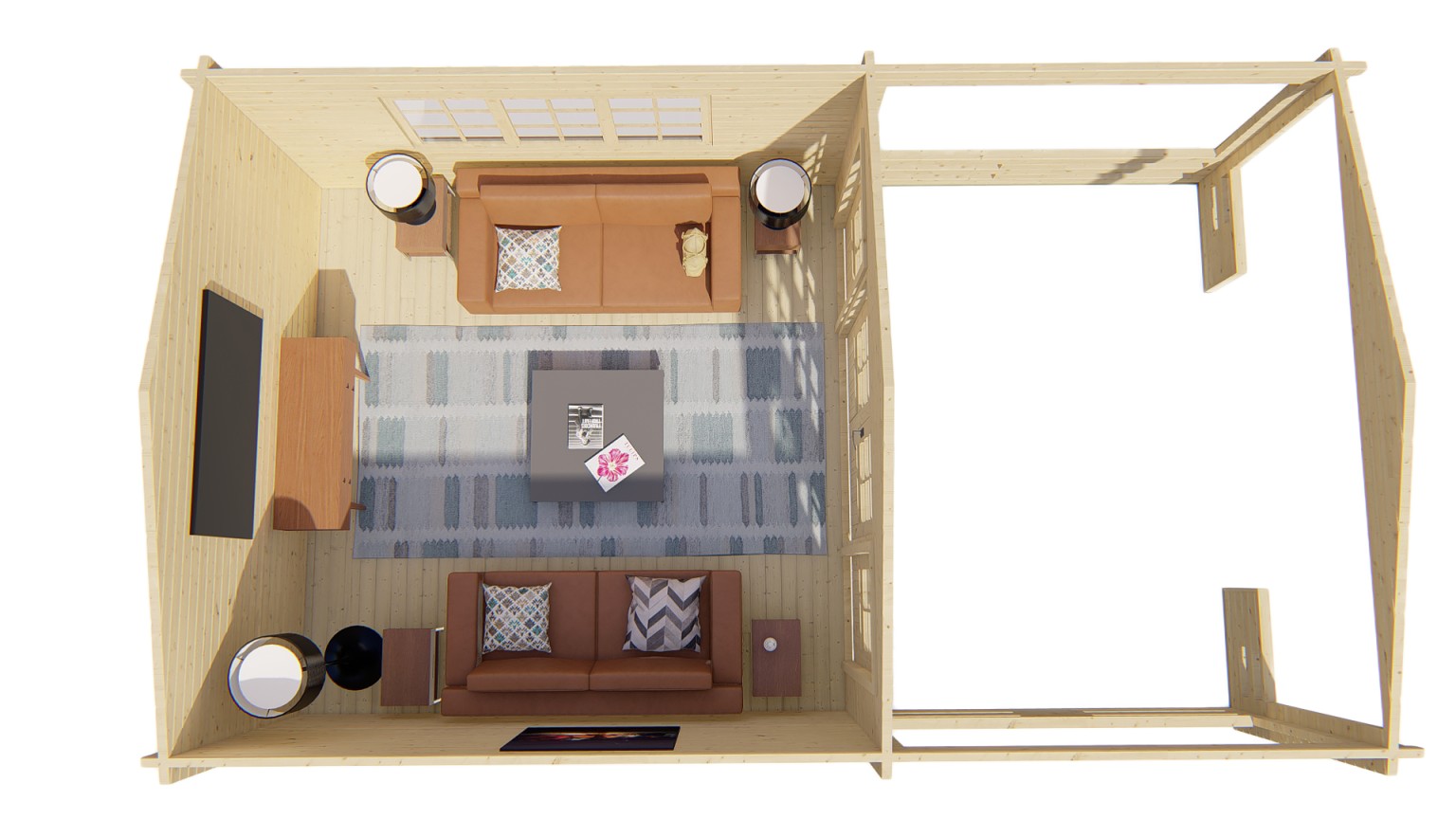 668ff9128d2f9-d352d6e1ad2bcea11d282290094198a1ee06cf66-grpitm-tdi-v01-leeds-d-v01-0-202304jpg