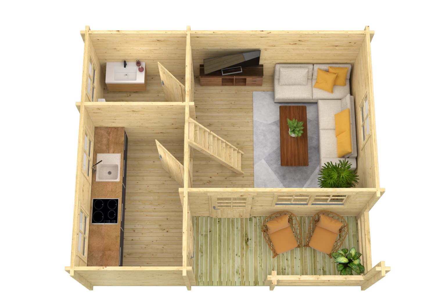 67e7bdd44284e-a3f1002fc402ce0323a22108ca2e965f673079ba-grpitm-tdi-v01-edelweiss-d-v02-0-202503jpg