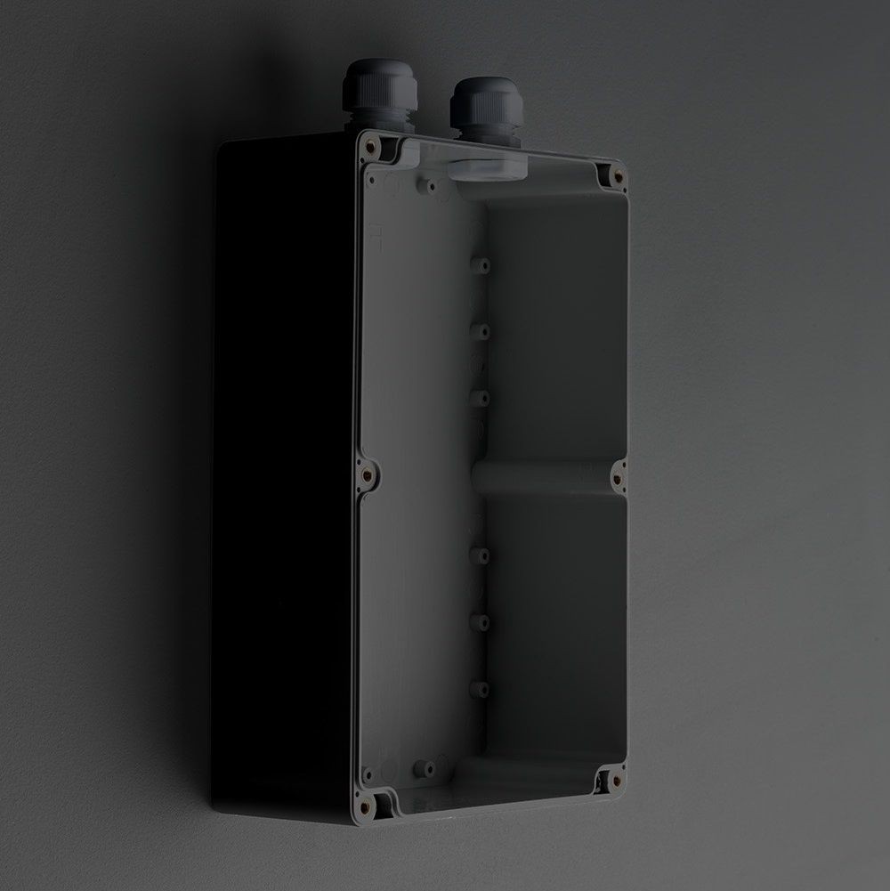 66900f25208b6-3add26f9786cbaa20f42a2ca16fe4fa77c363380-p020719-r-v73268-0-202207jpg