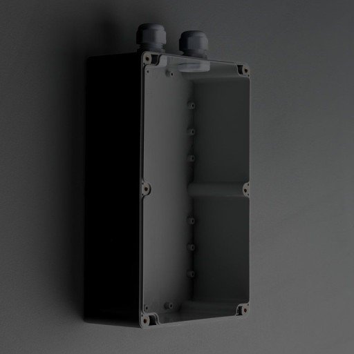 66900f25208b6-3add26f9786cbaa20f42a2ca16fe4fa77c363380-p020719-r-v73268-0-202207jpg