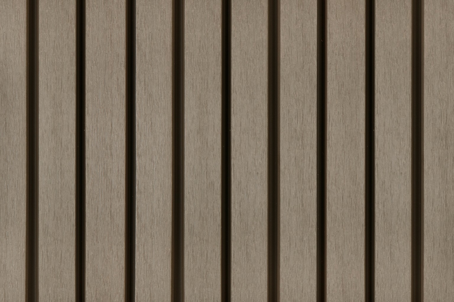 680a0e2a8cbd0-8e5d7a0a9cdc0f889840a02c2d87b5323ce60ea8-p166988-f-v03-0-202504jpg