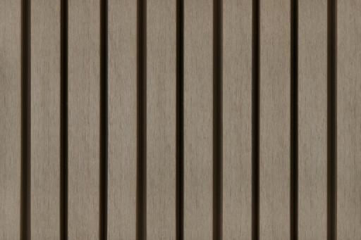 680a0e2a8cbd0-8e5d7a0a9cdc0f889840a02c2d87b5323ce60ea8-p166988-f-v03-0-202504jpg