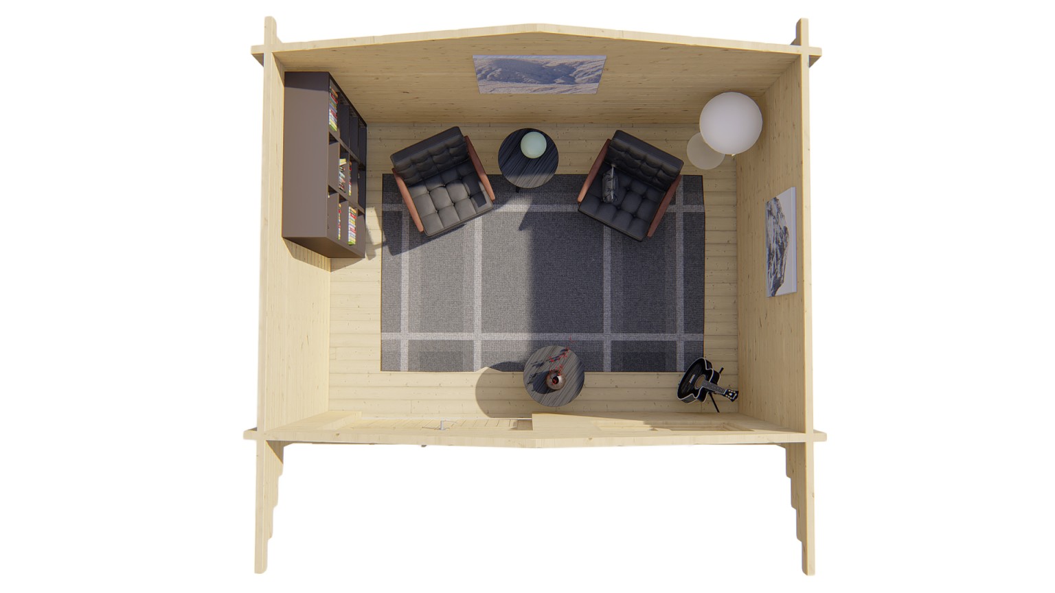 668ffa1c273eb-15b9fe126793e2f4ad0c2a7dffa4b4a7858ff263-grpitm-tdi-v01-rorik-d-v01-0-202307jpg