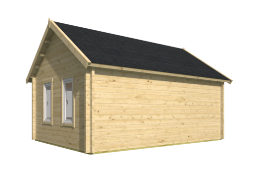 67e28868ddc60-5ec5257298415c748a7751425f1447413d1fede0-p013815-d-v01-7-202503png