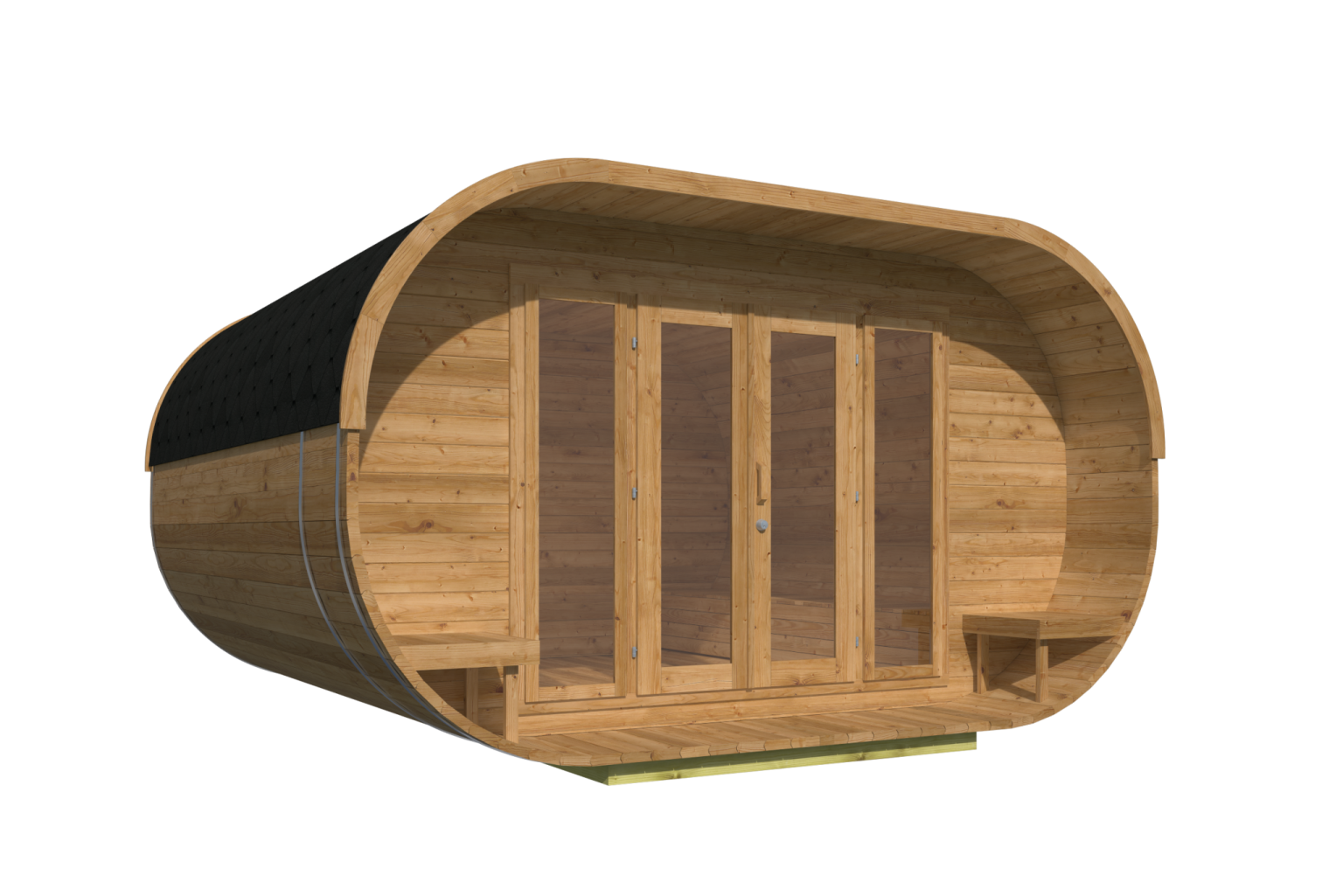 673c72051a88b-aaab71b9276c6c0029e876f3b8cd7c5137430e1c-p015102-d-v01-1-202411png